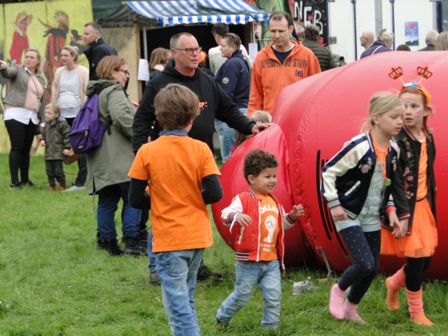 Koningsdag 2018 373.jpg